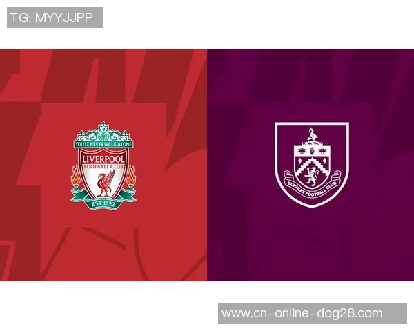 吉布斯-怀特：期望这三分让我们脱节降级区；利物浦仍然巨大