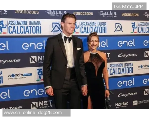 太阳报独家：那不勒斯球迷过分重视，麦克托米奈或许回英超