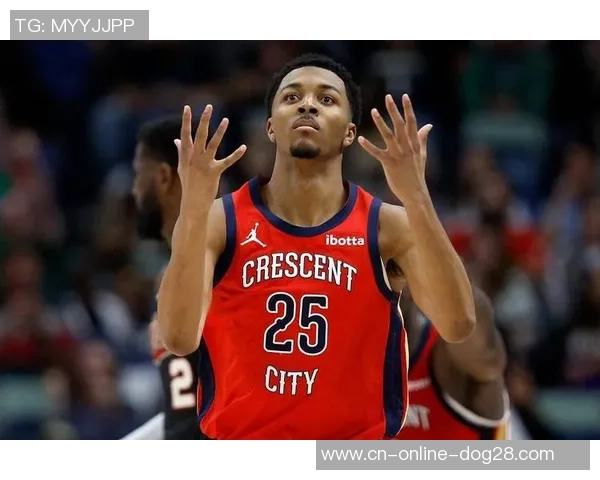 得分和投射才能适当安稳！马刺强力投手是一名优异的拼图型球员？