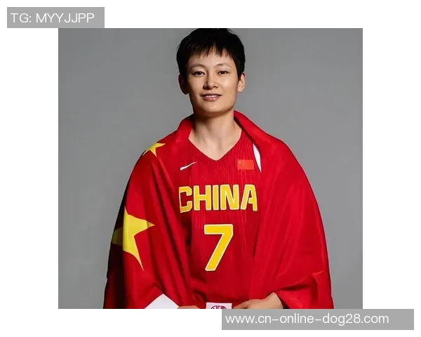 杨力维：要把全运会金牌献给天上的父亲，他必定看得到